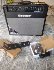 Blackstar HT Club 40 Valve