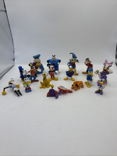 Disney mickey mouse clubhouse - mickey,