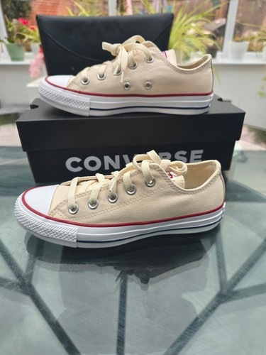 Converse all star beige - converse,