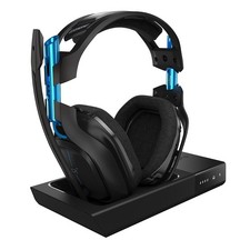 Astro A50 Gen 3 Playstation 4