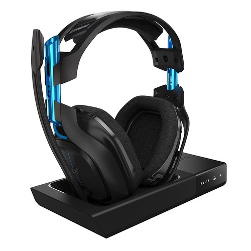 Astro a50 gen - gen, 3