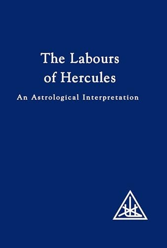 Labours hercules an - hercules:,
