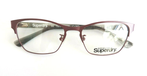 Superdry mila af - af, 062