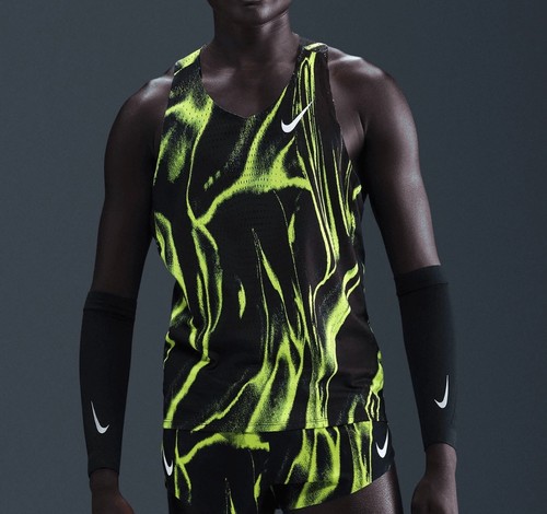 Nike dri fit - adv, aeroswift