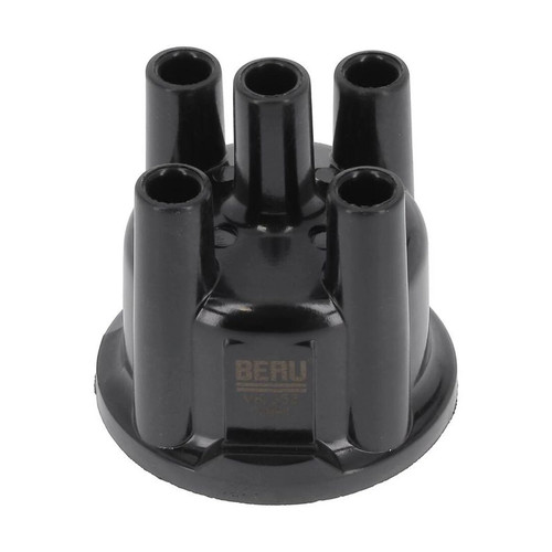 Beru distributor cap fits - beru,