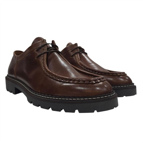 Nicholas deakins mens full - deakins,