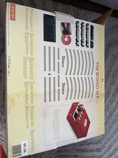 Hornby Orient Express Boxed