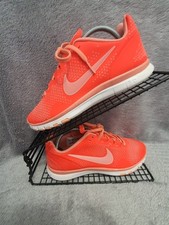 nike free run 3.0 Size 4.5