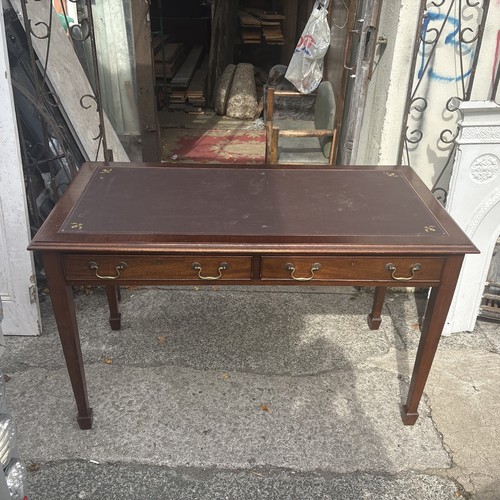 Guardian writing desk - writing,