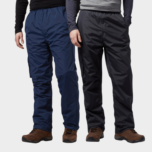 Peter storm men - peter, men’s