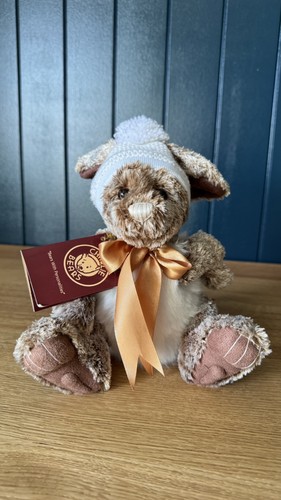 Charlie bears olwen - charlie,