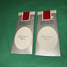 Christian Dior Diorella Ultra