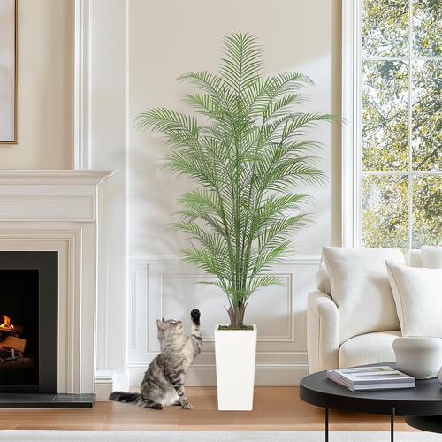 180cm artificial palm - 180cm,