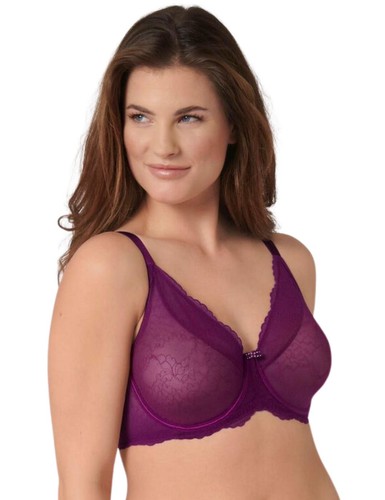 Triumph mirage spotlight bra - mirage,