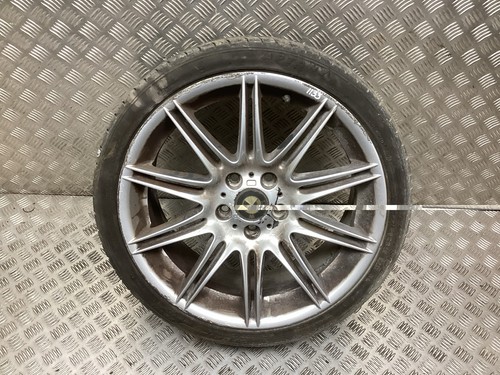 Bmw series e90 e91 e92 - e90,