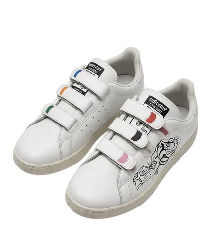 Adidas adicolor sport goofy - adidas,