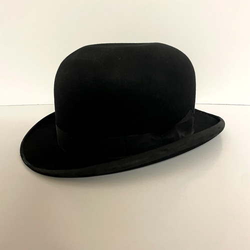 Vtg moores holt renfrew - vtg,