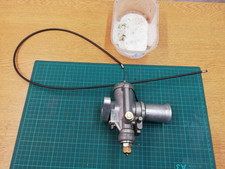 Amal type GP carb G35B  used