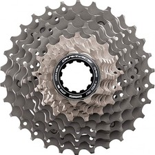 Shimano CS-9100 Dura-Ace