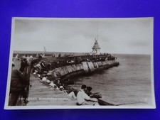 Cosies, Gorleston-on-Sea