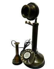 Antique Rotary Dial