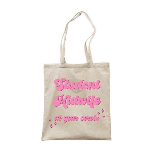 Student midwife your - midwife,