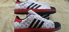 ADIDAS Superstar 35th