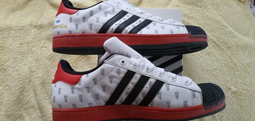 Adidas superstar 35th - superstar,