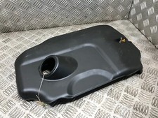 IVECO DAILY MK5 MK6 2011-ON