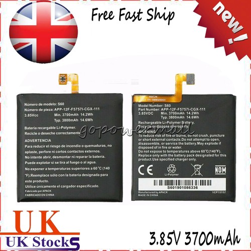 New app 12f f57571 - new, app-12f-f57571-cgx-111