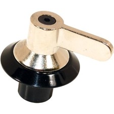 Genuine SMEG Range Cooker Oven CONTROL KNOB 694975086