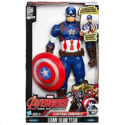 Marvel avengers age ultron - marvel,