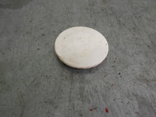 Honda c90 cub legshield - c90,