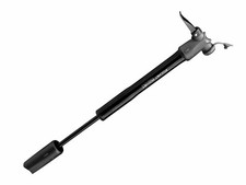 Pump Topeak Pocket Rocket