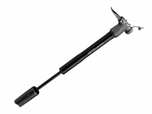 Pump topeak pocket rocket - topeak,