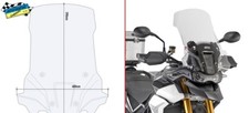 GIVI Specific Transparent