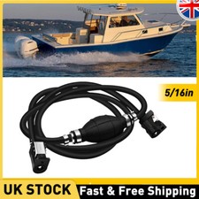 For Yamaha Mariner Outboard