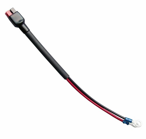 Torberry anderson golf battery - golf,