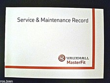 Vauxhall vivaro van crew cab - &,