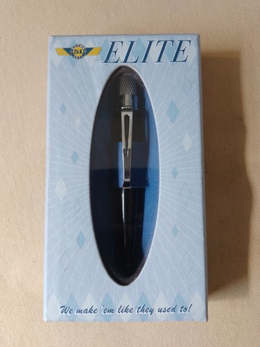 Retro tornado elite - 51,