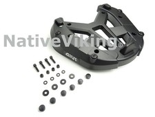 Givi SR5142 BMW CE 04 2022