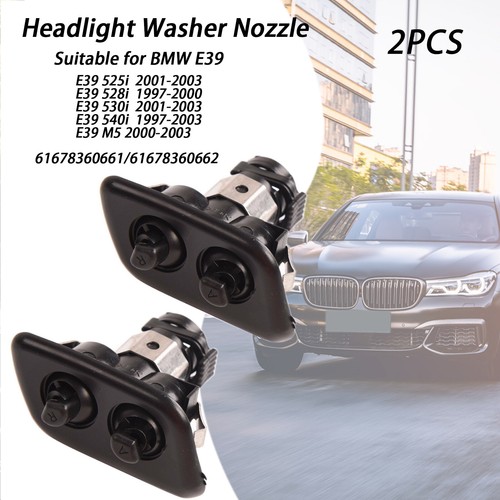 For bmw series - for,