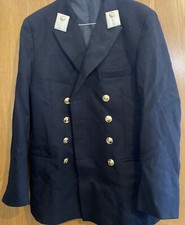 Pd141 royal navy - royal,