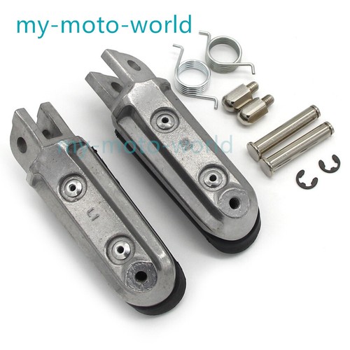 For honda front - footrest, pedal