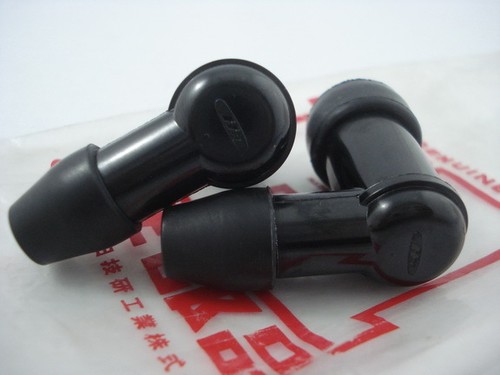 Nos honda cb175 cd175 - cd175, cl175