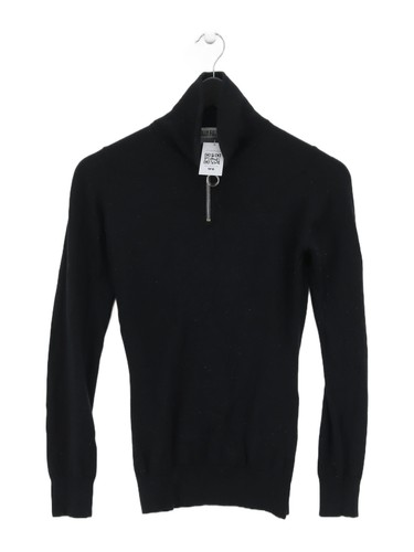 Holly fulton women top s - top,