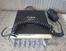 Cobra 29LTD Classic 40 Channel