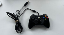 Scuf Gaming Xbox 360 Wired