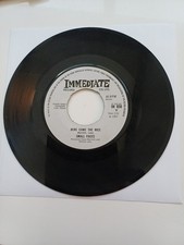 Small Faces - Here Comes The