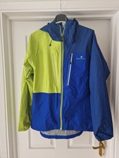 Ronhill Mens Tech Fortify